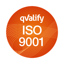 iso_9001